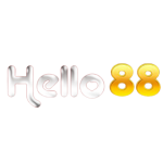 logo hello88